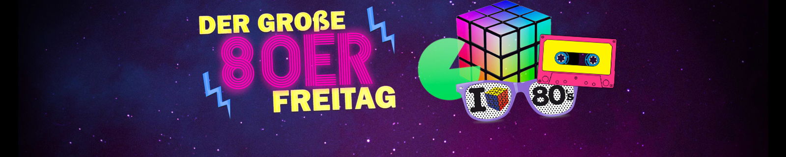 header80erfreitag kleiner