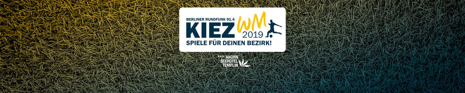 1855x373 kiez wm 2019