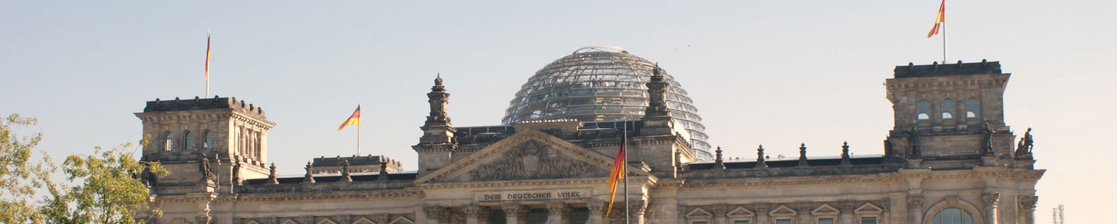 1855x373 Bundestagswahl