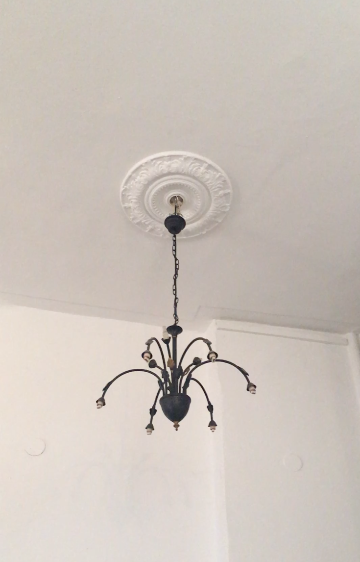 Bildschirmfoto 2019 02 12 um 16.25.50