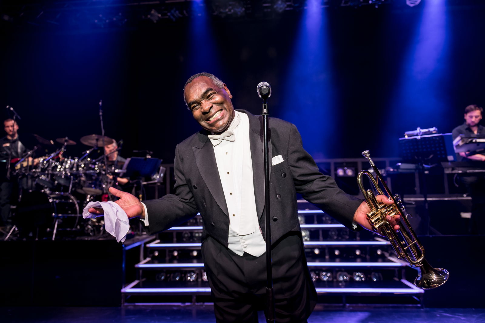 20181104 StarsInConcert 13