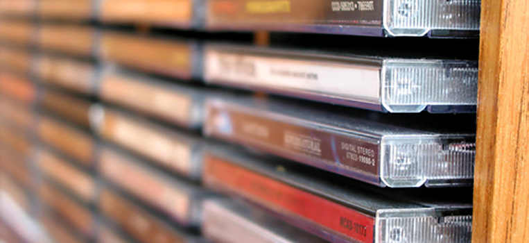 fotolia 431746 praktikum musikredaktion