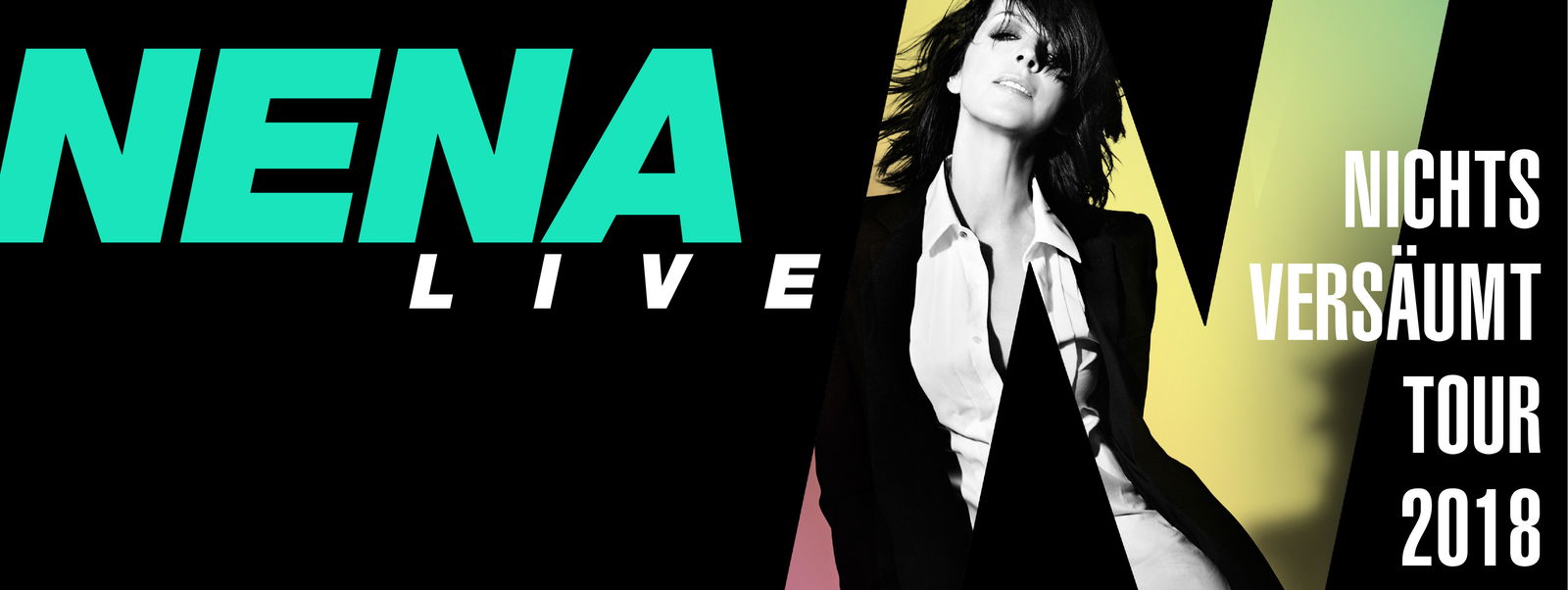 NENA Vorlagen 170928 00 5