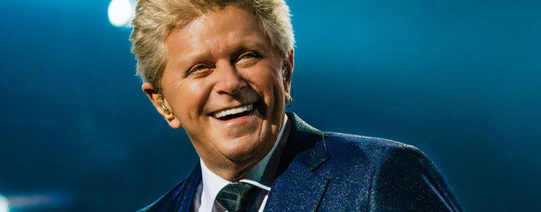 cetera peter 2018 01