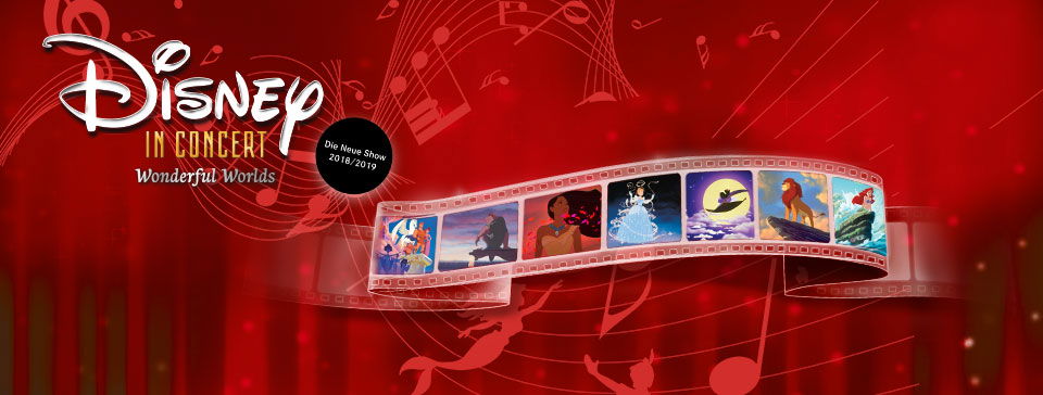 Disney WS Main Teaser 01 35 1e85cb1f23