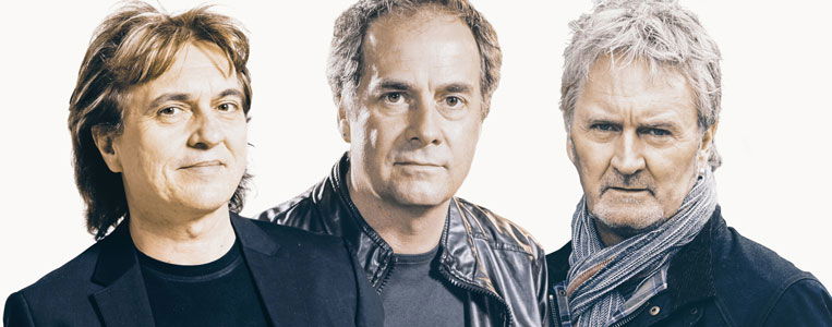 Frontmen Pressefoto1