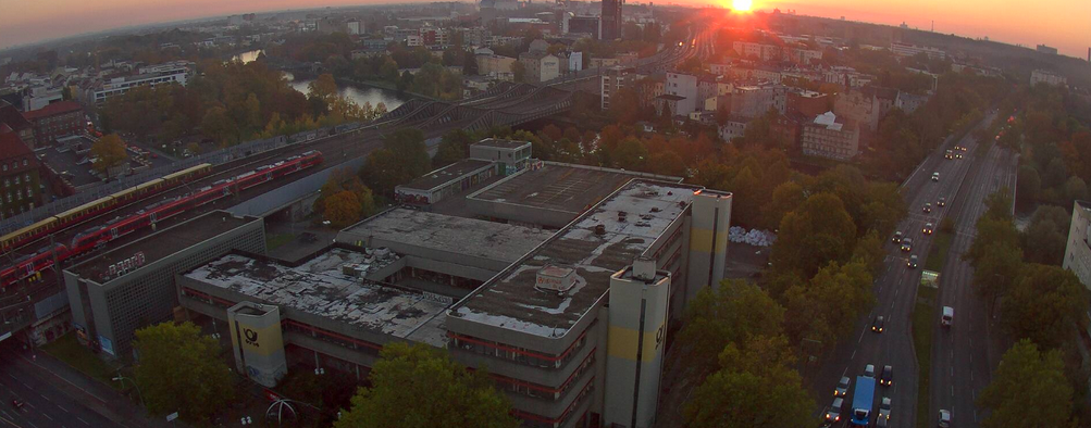 171016 abriss post spandau