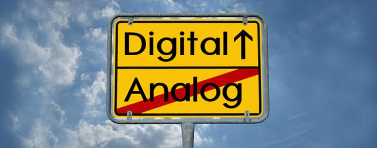 181107 digital analog