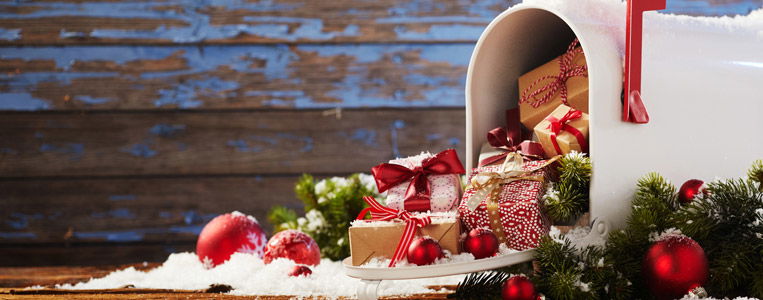 Fotolia 236447284 Subscription Monthly M klein