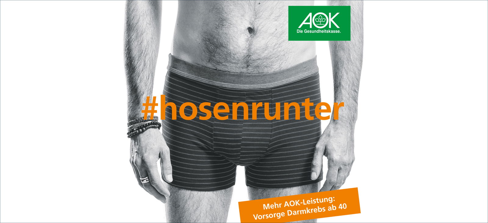 header AOK hosenrunter2