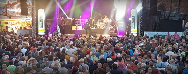 header luckenwarder turmfest brf