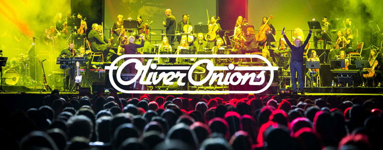 header oliver onions
