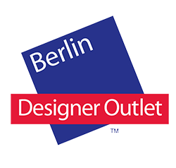 Outlet berlin logo 200px