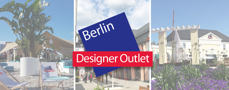 header designer outlet2
