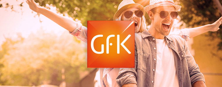 gfk header