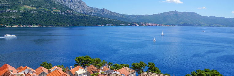 Titel Adria Kreuzfahrt Ausschnitt bei Hochformat bitte links wahlen