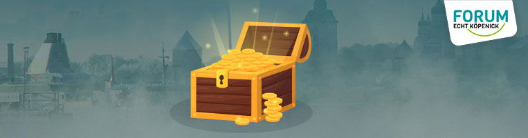 763x400 header truhe