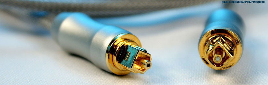 940x300stoerung empfang ver2