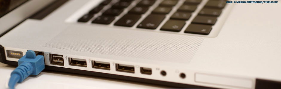 940x300stoerung internet