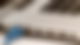 940x300stoerung internet