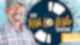 DieRikDeLisleShow Header neu ab 04.06