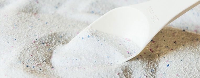 Geschirrspulmittel washing powder 1500058 1920