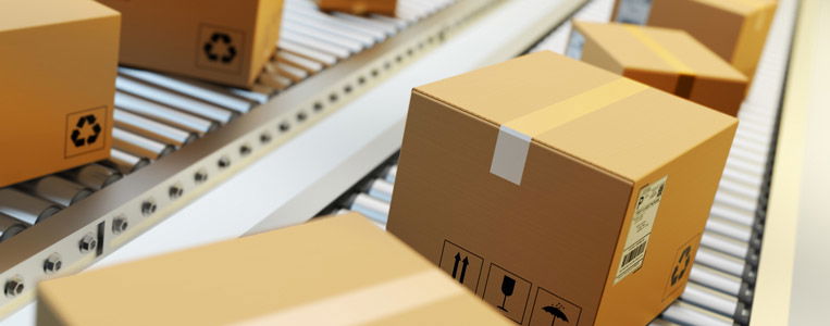 Pakete pakete cybrain fotolia 117745018 m