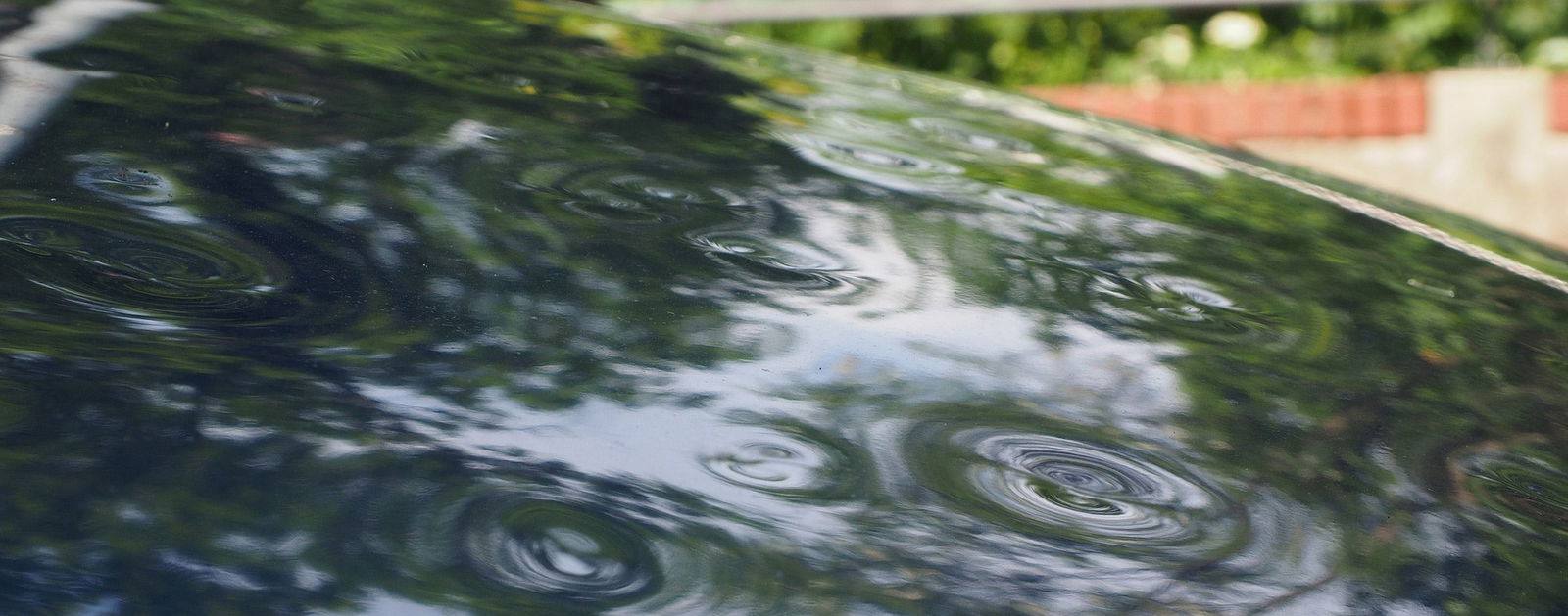 Versicherung hail damage 1272026 1920