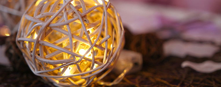 Weihnachtsdeko christmas 515939 1920