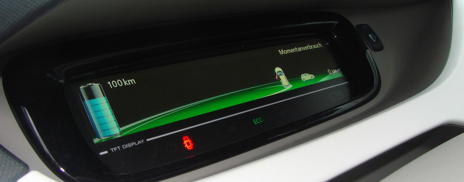 elektroauto electric car 2149057 1920