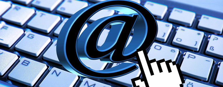 gehackte Emailkonten email 824310 1920