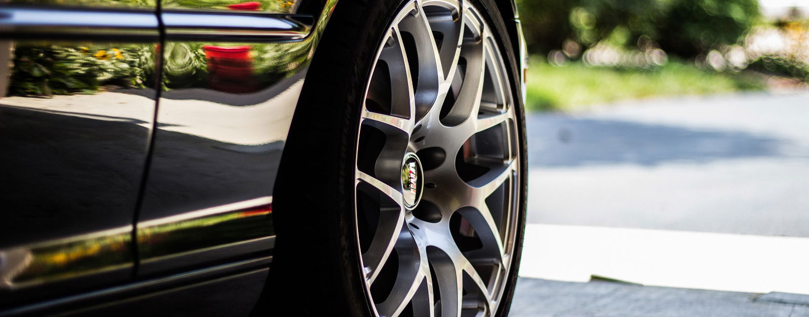 sommerreifen car tire 1031579 1920