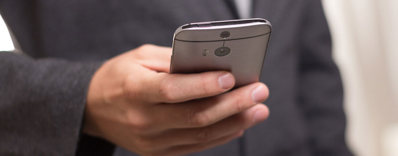 telephone 586266 1920