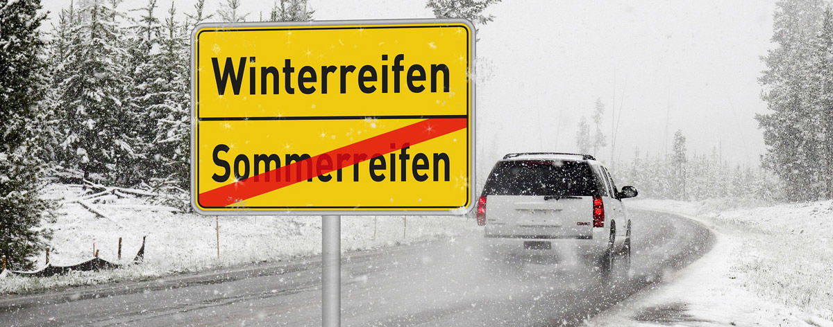 winterreifen winter tires 2823077 1920