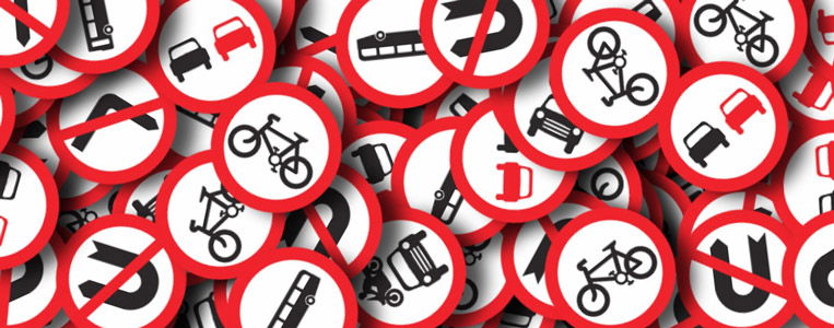 strassenschilder banner 1183382 1920