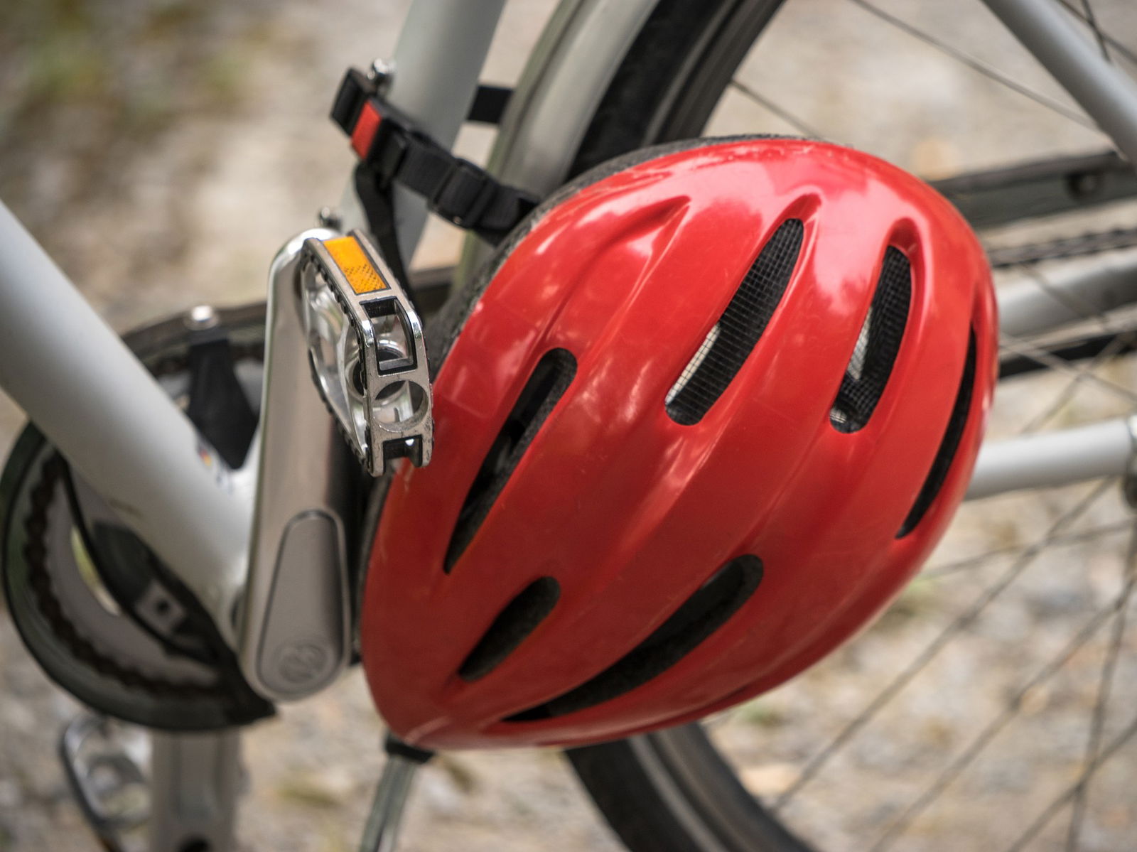 front fahrradtasche Fahrradtasche Lenkertasche & Fronttasche mit Schultergurt  ROCKBROS-DE