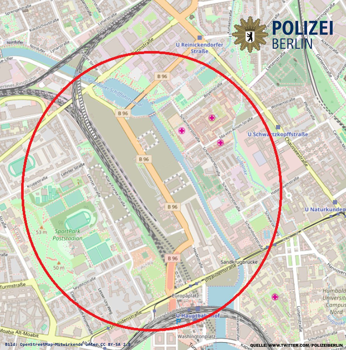 100418 Plan Sperrung HBF