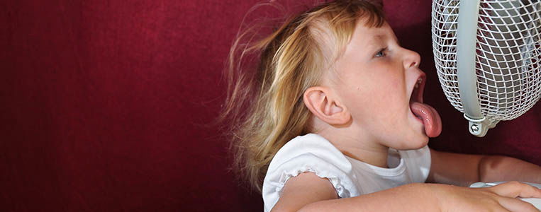 180529 TippsBueroWaerme