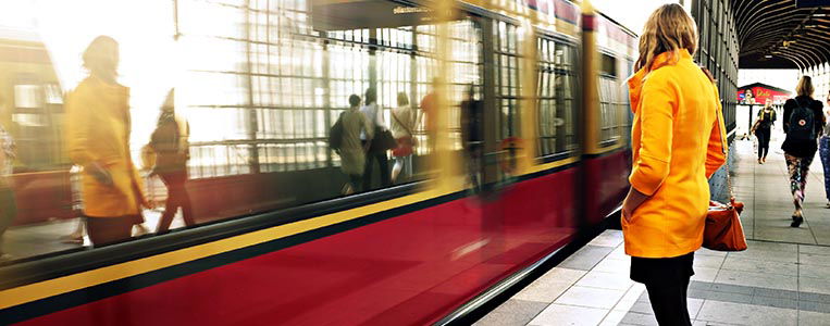 180702 BRF website endstation