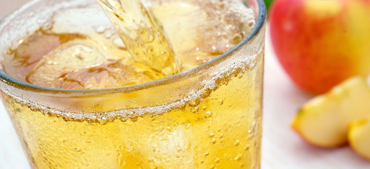 763x350 Apfelschorle