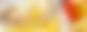 763x350 Apfelschorle