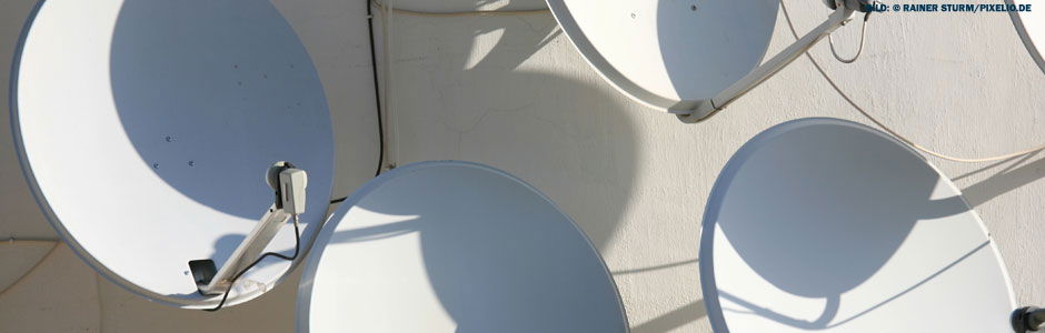 940x300stoerung empfang