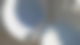 940x300stoerung empfang