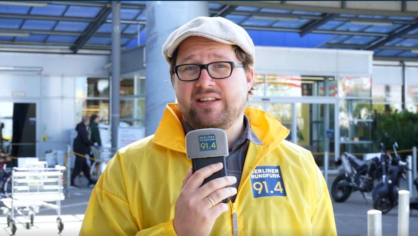 Anmerkung 2020 04 21 075600