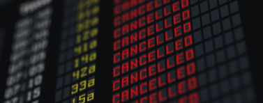 Bildschirmfoto 2019 05 07 um 11.26.40 Kopie