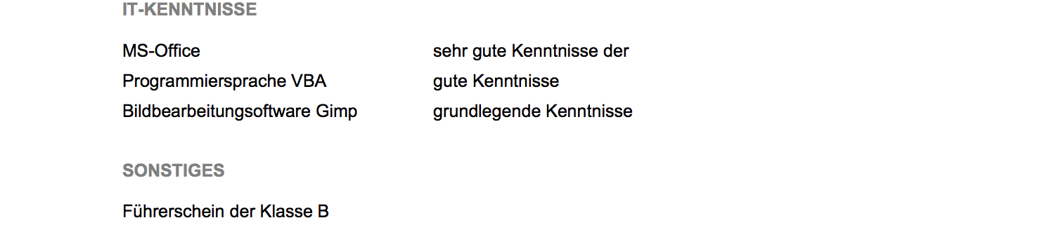 Bildschirmfoto 2019 05 31 um 14.34.45