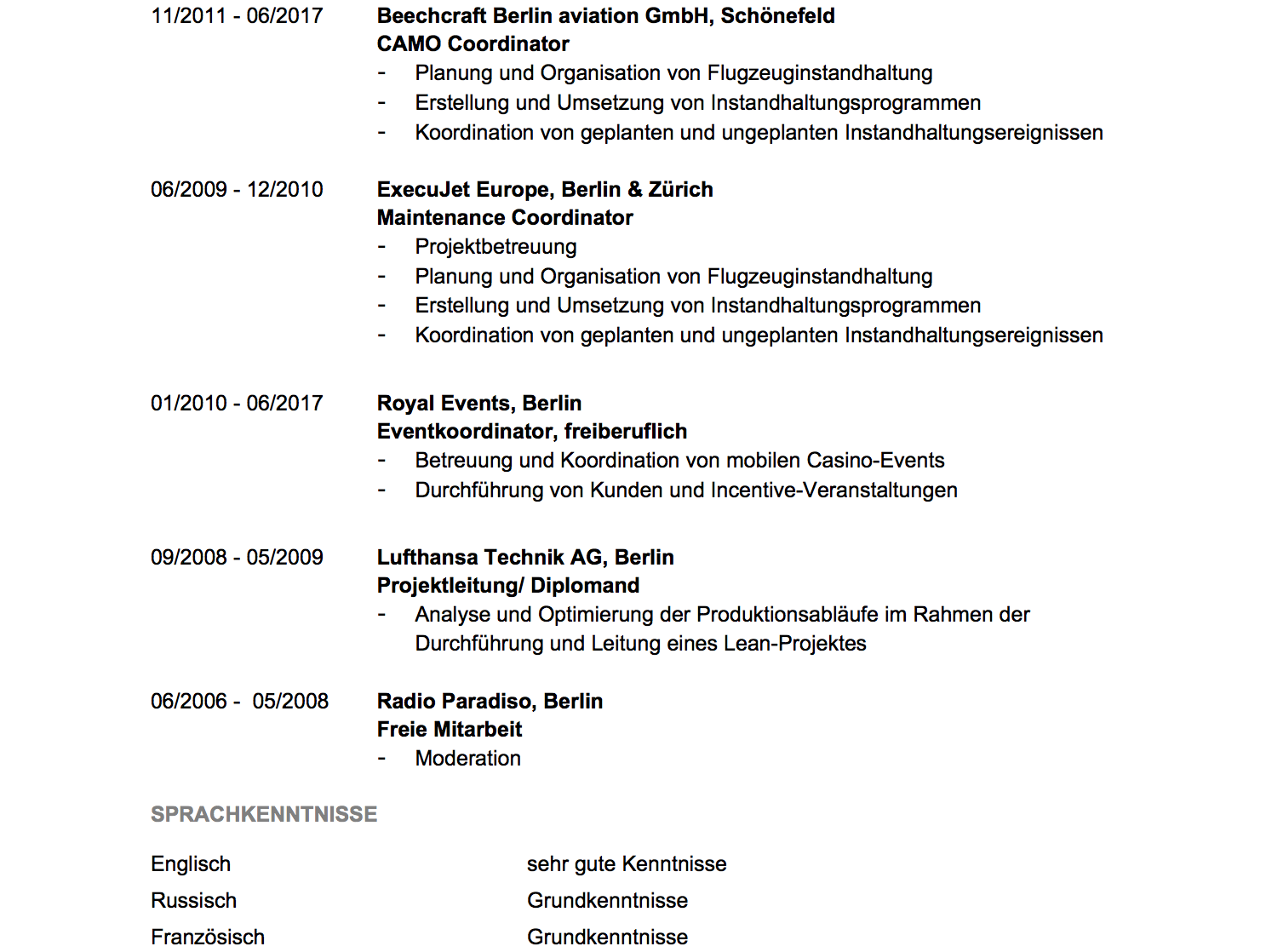 Bildschirmfoto 2019 05 31 um 14.35.45