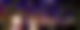 Header brf weihnachtsmarkt2
