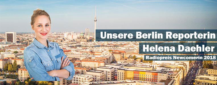 HelenaRadiopreis WS Header