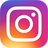 Instagram AppIcon